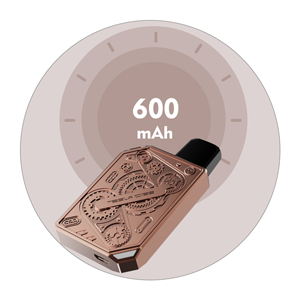 tesla-punk-pod-desc-4png